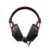 HAVIT H2002E-BR Pro Wired Gaming Headset
